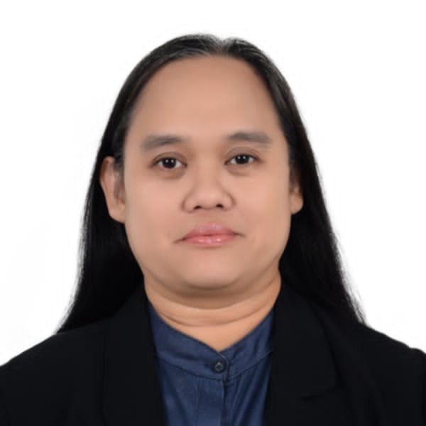 Melody Cabida